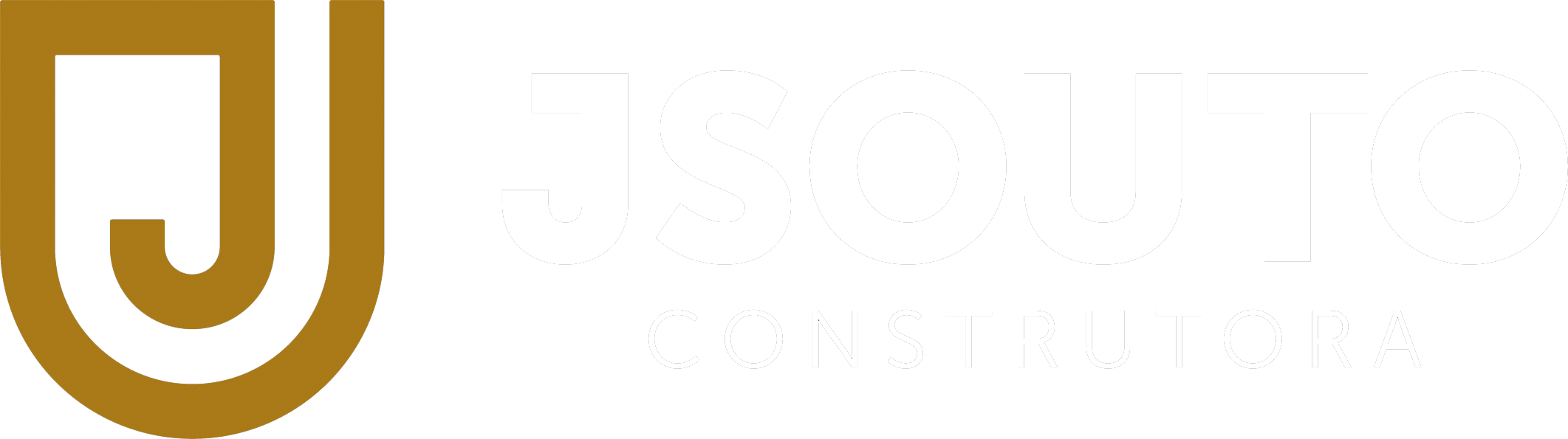 Grupo JSouto