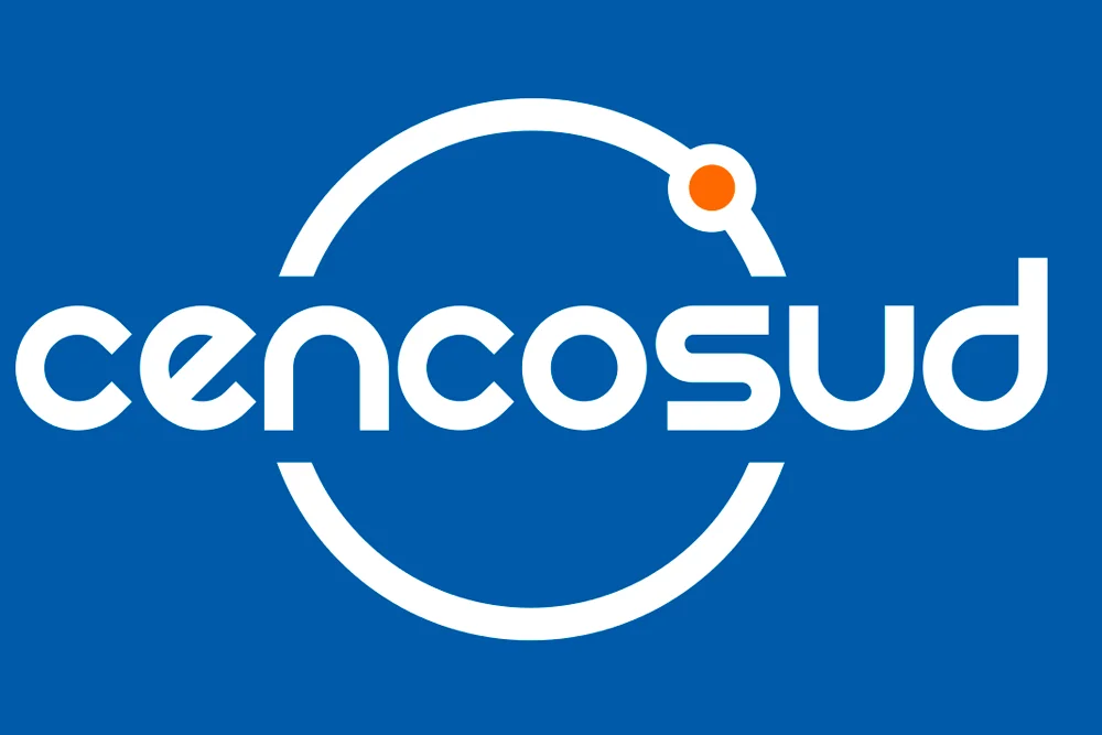Cencosud - JSouto Construtora