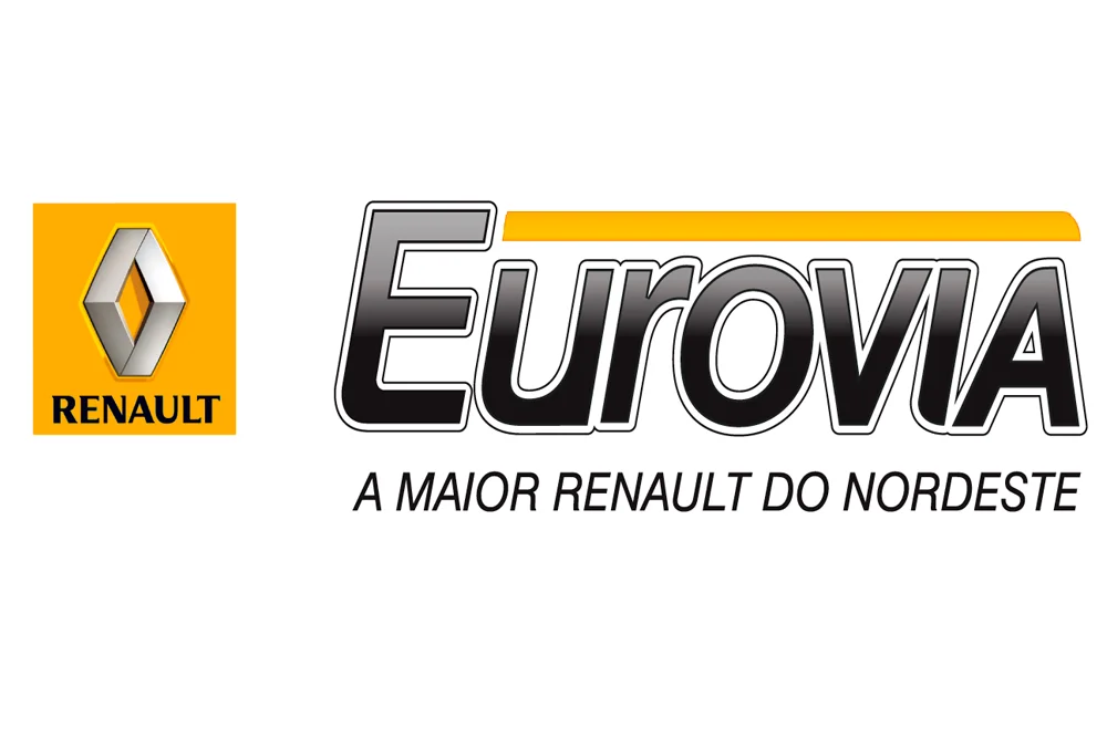 Renault Eurovia - JSouto Construtora