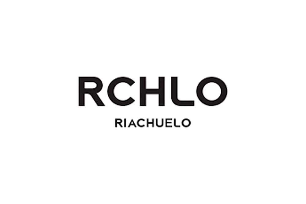 Riachuelo - JSouto Construtora