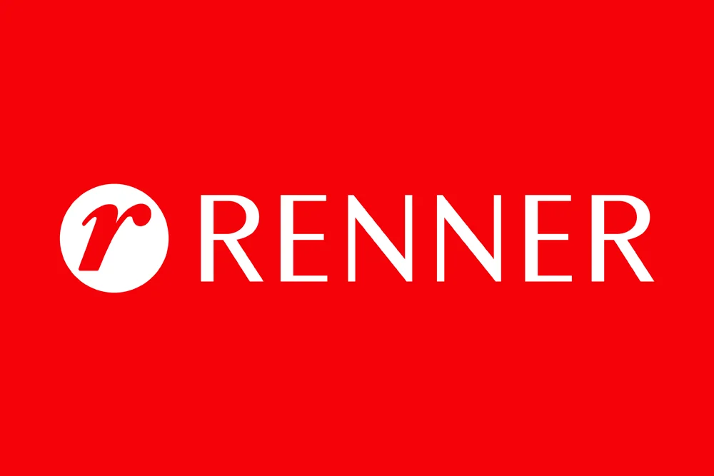 Renner - JSouto Construtora