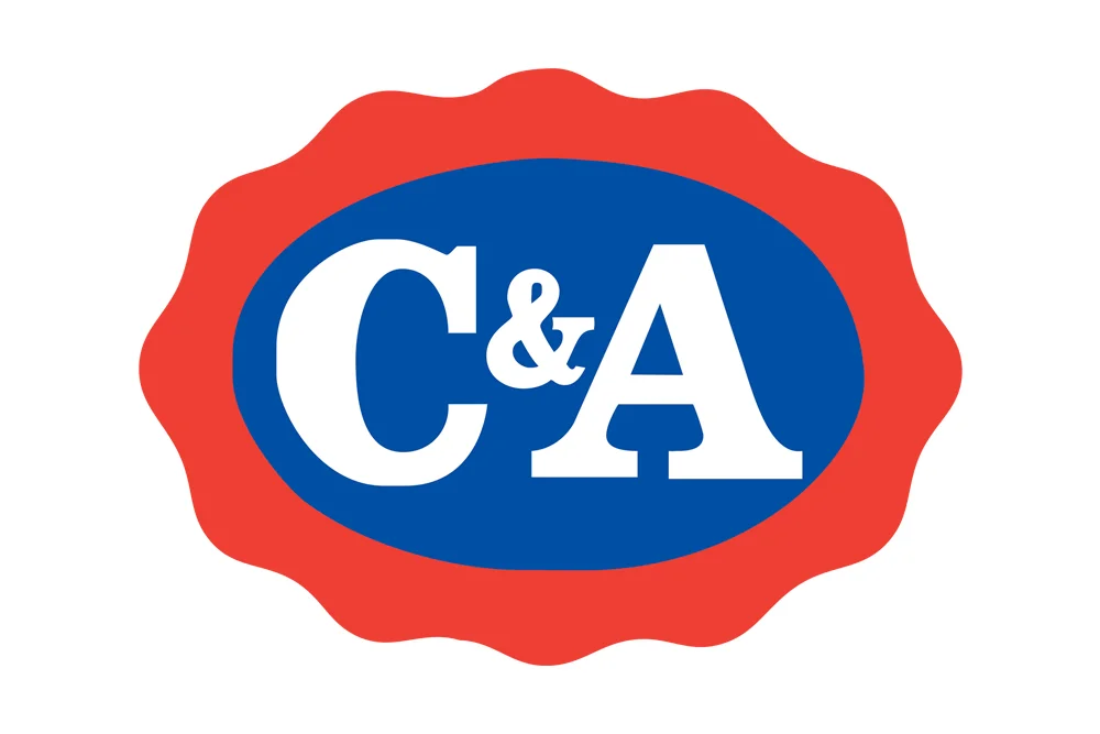 C&A - JSouto Construtora