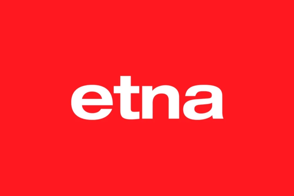 Etna - JSouto Construtora