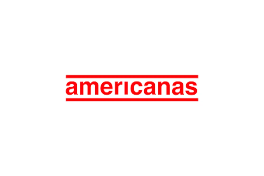 Americanas - JSouto Construtora