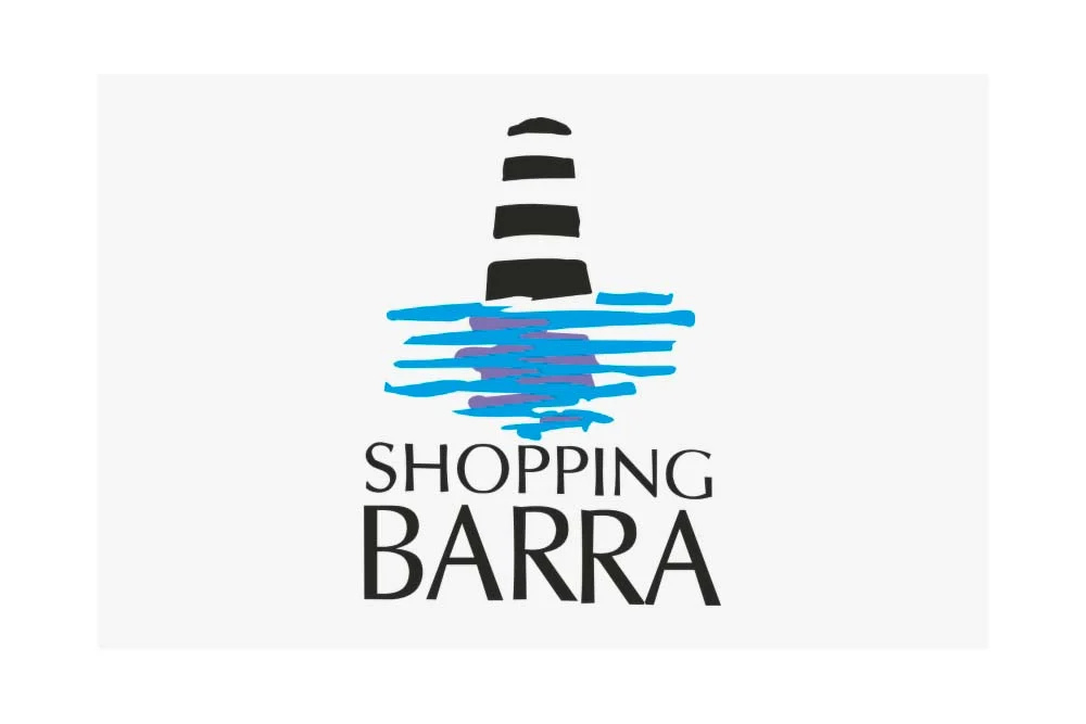 Shopping Barra - JSouto Construtora