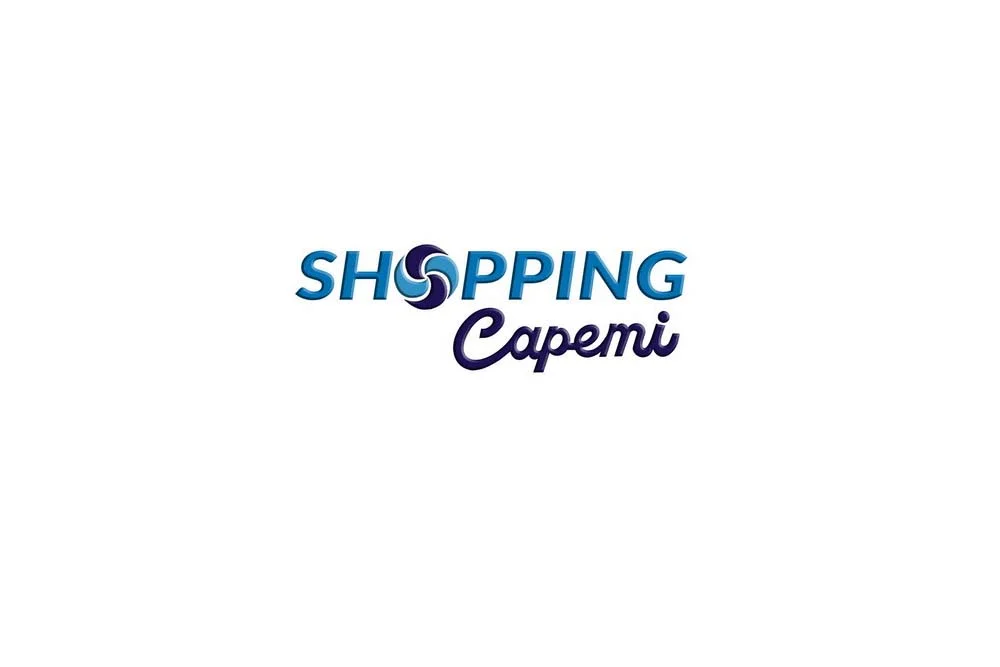 Shopping Capemi - JSouto Construtora