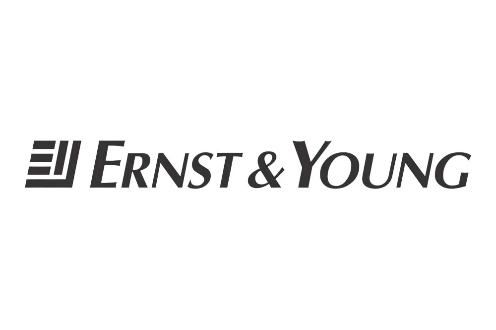 Ernest & Young - JSouto Construtora