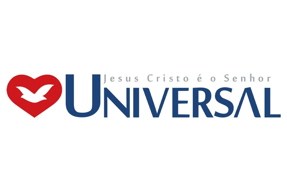 Igreja Universal - JSouto Construtora