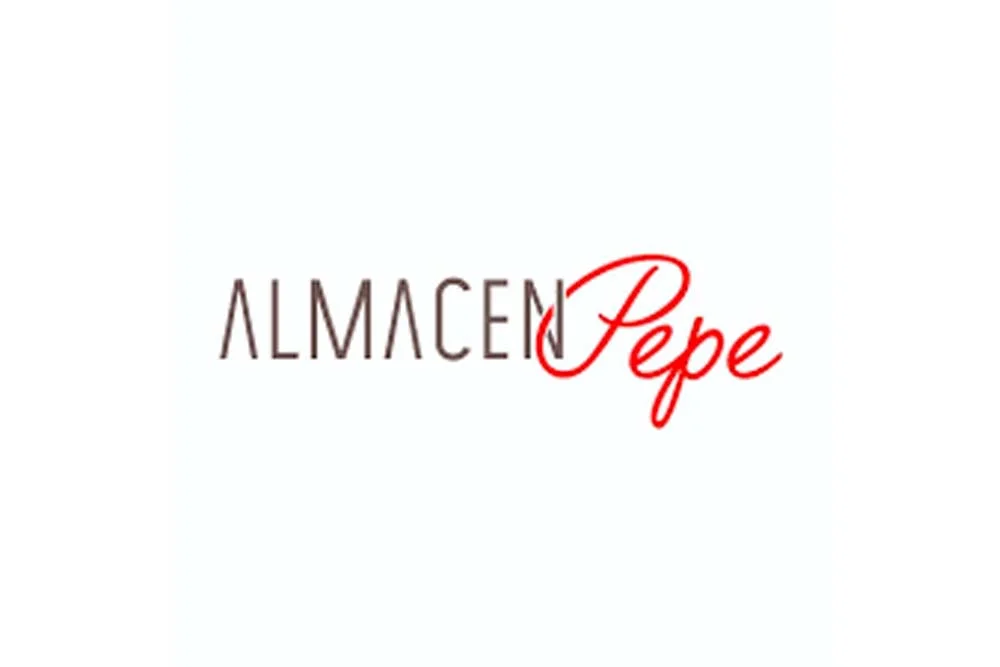 Almacen Pepe - JSouto Construtora