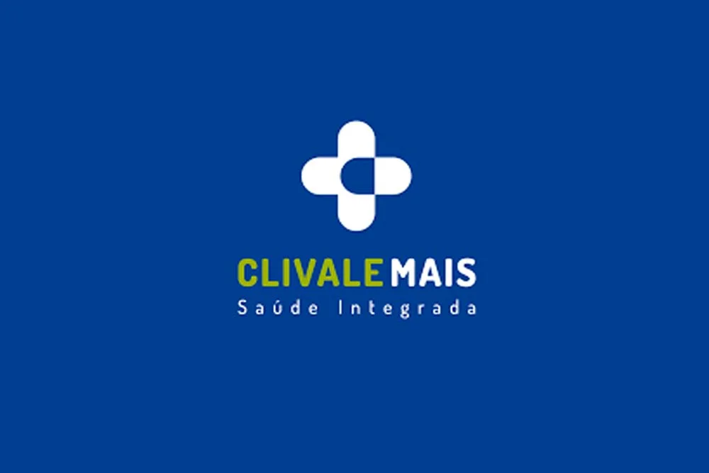 Clivale Mais - JSouto Construtora