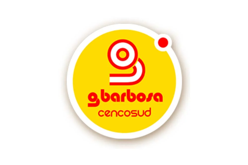 GBarbosa - JSouto Construtora