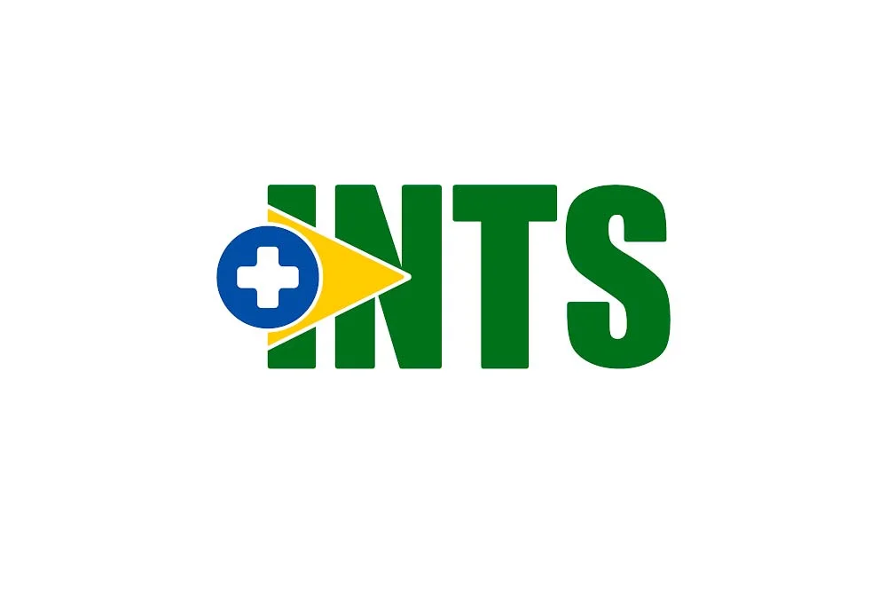 INTS - JSouto Construtora