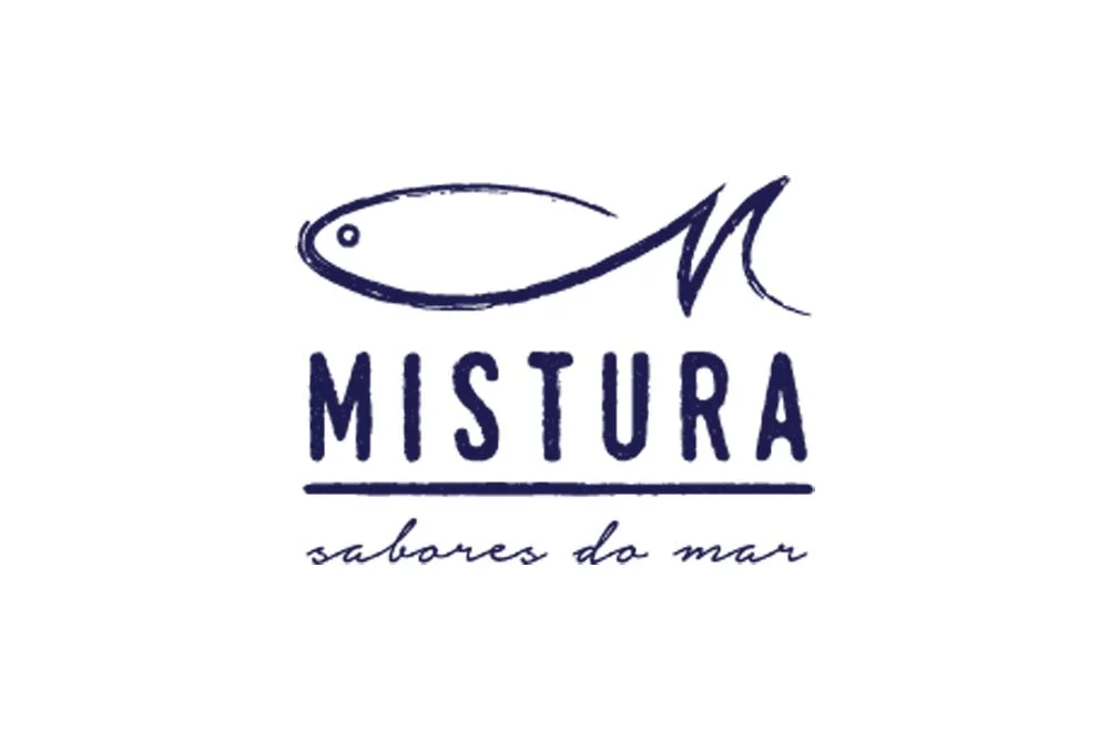 Mistura Sabor do Mar - JSouto Construtora