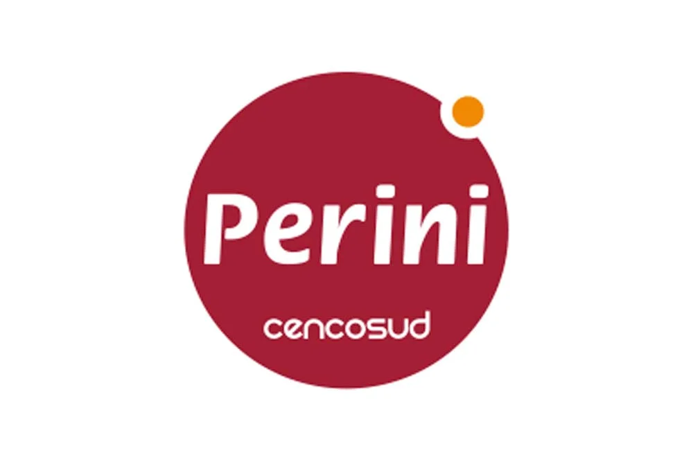 Perini - JSouto Construtora