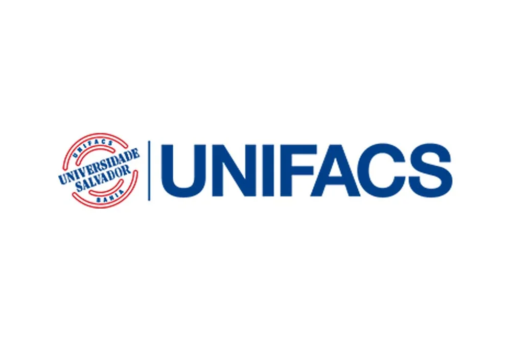 UNIFACS - JSouto Construtora