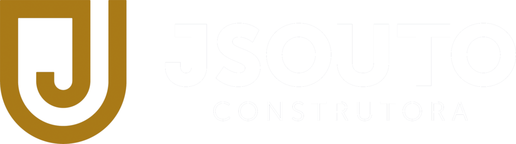 Logotipo Grupo JSouto