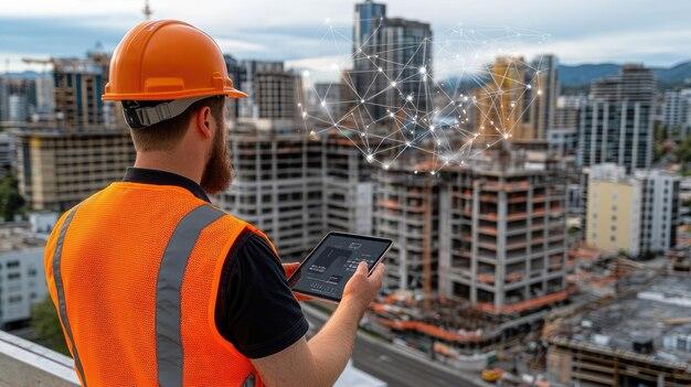 Construção Civil